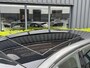 Audi A3 Sportback 40 TFSI 2.0 190pk Aut. S-Line Pro Line Plus Full Options NL Auto 115dkm!!