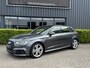 Audi A3 Sportback 40 TFSI 2.0 190pk Aut. S-Line Pro Line Plus Full Options NL Auto 115dkm!!