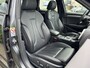 Audi A3 Sportback 40 TFSI 2.0 190pk Aut. S-Line Pro Line Plus Full Options NL Auto 115dkm!!