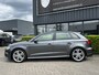 Audi A3 Sportback 40 TFSI 2.0 190pk Aut. S-Line Pro Line Plus Full Options NL Auto 115dkm!!
