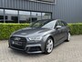 Audi A3 Sportback 40 TFSI 2.0 190pk Aut. S-Line Pro Line Plus Full Options NL Auto 115dkm!!