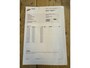 Audi A3 Sportback 40 TFSI 2.0 190pk Aut. S-Line Pro Line Plus Full Options NL Auto 115dkm!!