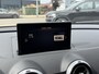 Audi A3 Sportback 40 TFSI 2.0 190pk Aut. S-Line Pro Line Plus Full Options NL Auto 115dkm!!