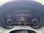 Audi A3 Sportback 40 TFSI 2.0 190pk Aut. S-Line Pro Line Plus Full Options NL Auto 115dkm!!
