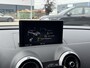 Audi A3 Sportback 40 TFSI 2.0 190pk Aut. S-Line Pro Line Plus Full Options NL Auto 115dkm!!