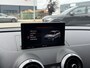 Audi A3 Sportback 40 TFSI 2.0 190pk Aut. S-Line Pro Line Plus Full Options NL Auto 115dkm!!