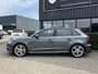 Audi A3 Sportback 40 TFSI 2.0 190pk Aut. S-Line Pro Line Plus Full Options NL Auto 115dkm!!