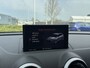 Audi A3 Sportback 40 TFSI 2.0 190pk Aut. S-Line Pro Line Plus Full Options NL Auto 115dkm!!