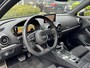 Audi A3 Sportback 40 TFSI 2.0 190pk Aut. S-Line Pro Line Plus Full Options NL Auto 115dkm!!
