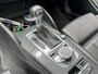 Audi A3 Sportback 40 TFSI 2.0 190pk Aut. S-Line Pro Line Plus Full Options NL Auto 115dkm!!