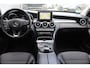 Mercedes-Benz C-klasse Estate 200 CDI Ambition | Navigatie | Trekhaak | Cruise control | Climate control | Lichtmetaal