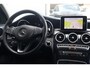 Mercedes-Benz C-klasse Estate 200 CDI Ambition | Navigatie | Trekhaak | Cruise control | Climate control | Lichtmetaal