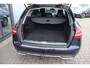 Mercedes-Benz C-klasse Estate 200 CDI Ambition | Navigatie | Trekhaak | Cruise control | Climate control | Lichtmetaal