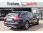 Mercedes-Benz C-klasse Estate 200 CDI Ambition | Navigatie | Trekhaak | Cruise control | Climate control | Lichtmetaal