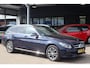 Mercedes-Benz C-klasse Estate 200 CDI Ambition | Navigatie | Trekhaak | Cruise control | Climate control | Lichtmetaal
