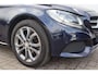 Mercedes-Benz C-klasse Estate 200 CDI Ambition | Navigatie | Trekhaak | Cruise control | Climate control | Lichtmetaal