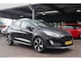 Ford Fiesta 1.0 EcoBoost Active | B&O | Navigatie | Bluetooth | Parkeersensor achter