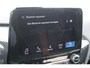 Ford Fiesta 1.0 EcoBoost Active | B&O | Navigatie | Bluetooth | Parkeersensor achter