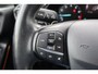 Ford Fiesta 1.0 EcoBoost Active | B&O | Navigatie | Bluetooth | Parkeersensor achter
