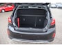 Ford Fiesta 1.0 EcoBoost Active | B&O | Navigatie | Bluetooth | Parkeersensor achter