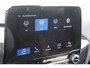 Ford Fiesta 1.0 EcoBoost Active | B&O | Navigatie | Bluetooth | Parkeersensor achter