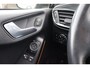Ford Fiesta 1.0 EcoBoost Active | B&O | Navigatie | Bluetooth | Parkeersensor achter