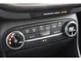 Ford Fiesta 1.0 EcoBoost Active | B&O | Navigatie | Bluetooth | Parkeersensor achter