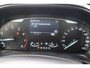 Ford Fiesta 1.0 EcoBoost Active | B&O | Navigatie | Bluetooth | Parkeersensor achter