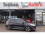Ford Fiesta 1.0 EcoBoost Active | B&O | Navigatie | Bluetooth | Parkeersensor achter