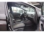 Ford Fiesta 1.0 EcoBoost Active | B&O | Navigatie | Bluetooth | Parkeersensor achter