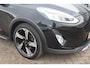 Ford Fiesta 1.0 EcoBoost Active | B&O | Navigatie | Bluetooth | Parkeersensor achter
