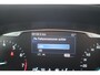 Ford Fiesta 1.0 EcoBoost Active | B&O | Navigatie | Bluetooth | Parkeersensor achter