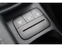 Ford Fiesta 1.0 EcoBoost Active | B&O | Navigatie | Bluetooth | Parkeersensor achter