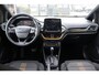Ford Fiesta 1.0 EcoBoost Active | B&O | Navigatie | Bluetooth | Parkeersensor achter