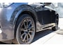 Mazda CX-60 2.5 e-SkyActiv PHEV Homura | Panorama | Bose | 360 Camera | Stoelventilatie | Stuurverwarming