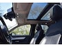 Mazda CX-60 2.5 e-SkyActiv PHEV Homura | Panorama | Bose | 360 Camera | Stoelventilatie | Stuurverwarming