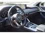 Mazda CX-60 2.5 e-SkyActiv PHEV Homura | Panorama | Bose | 360 Camera | Stoelventilatie | Stuurverwarming