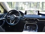 Mazda CX-60 2.5 e-SkyActiv PHEV Homura | Panorama | Bose | 360 Camera | Stoelventilatie | Stuurverwarming