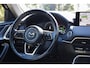 Mazda CX-60 2.5 e-SkyActiv PHEV Homura | Panorama | Bose | 360 Camera | Stoelventilatie | Stuurverwarming