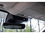 Mazda CX-60 2.5 e-SkyActiv PHEV Homura | Panorama | Bose | 360 Camera | Stoelventilatie | Stuurverwarming