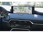 Mazda CX-60 2.5 e-SkyActiv PHEV Homura | Panorama | Bose | 360 Camera | Stoelventilatie | Stuurverwarming