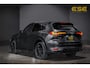 Mazda CX-60 2.5 e-SkyActiv PHEV Homura | Panorama | Bose | 360 Camera | Stoelventilatie | Stuurverwarming