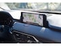Mazda CX-60 2.5 e-SkyActiv PHEV Homura | Panorama | Bose | 360 Camera | Stoelventilatie | Stuurverwarming