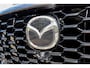 Mazda CX-60 2.5 e-SkyActiv PHEV Homura | Panorama | Bose | 360 Camera | Stoelventilatie | Stuurverwarming