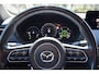 Mazda CX-60 2.5 e-SkyActiv PHEV Homura | Panorama | Bose | 360 Camera | Stoelventilatie | Stuurverwarming