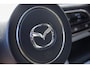 Mazda CX-60 2.5 e-SkyActiv PHEV Homura | Panorama | Bose | 360 Camera | Stoelventilatie | Stuurverwarming