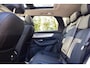 Mazda CX-60 2.5 e-SkyActiv PHEV Homura | Panorama | Bose | 360 Camera | Stoelventilatie | Stuurverwarming