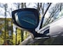 Mazda CX-60 2.5 e-SkyActiv PHEV Homura | Panorama | Bose | 360 Camera | Stoelventilatie | Stuurverwarming