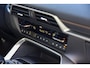 Mazda CX-60 2.5 e-SkyActiv PHEV Homura | Panorama | Bose | 360 Camera | Stoelventilatie | Stuurverwarming