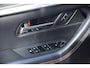 Mazda CX-60 2.5 e-SkyActiv PHEV Homura | Panorama | Bose | 360 Camera | Stoelventilatie | Stuurverwarming